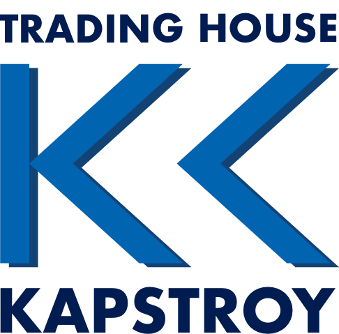 LLC «KAPSTROY TRADING HOUSE»